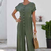 uploads/erp/collection/images/Women Clothing/Dilameng/XU0380147/img_b/img_b_XU0380147_4_N0qX6FuoikO1Bk66BZrsP8yLLlG_388l